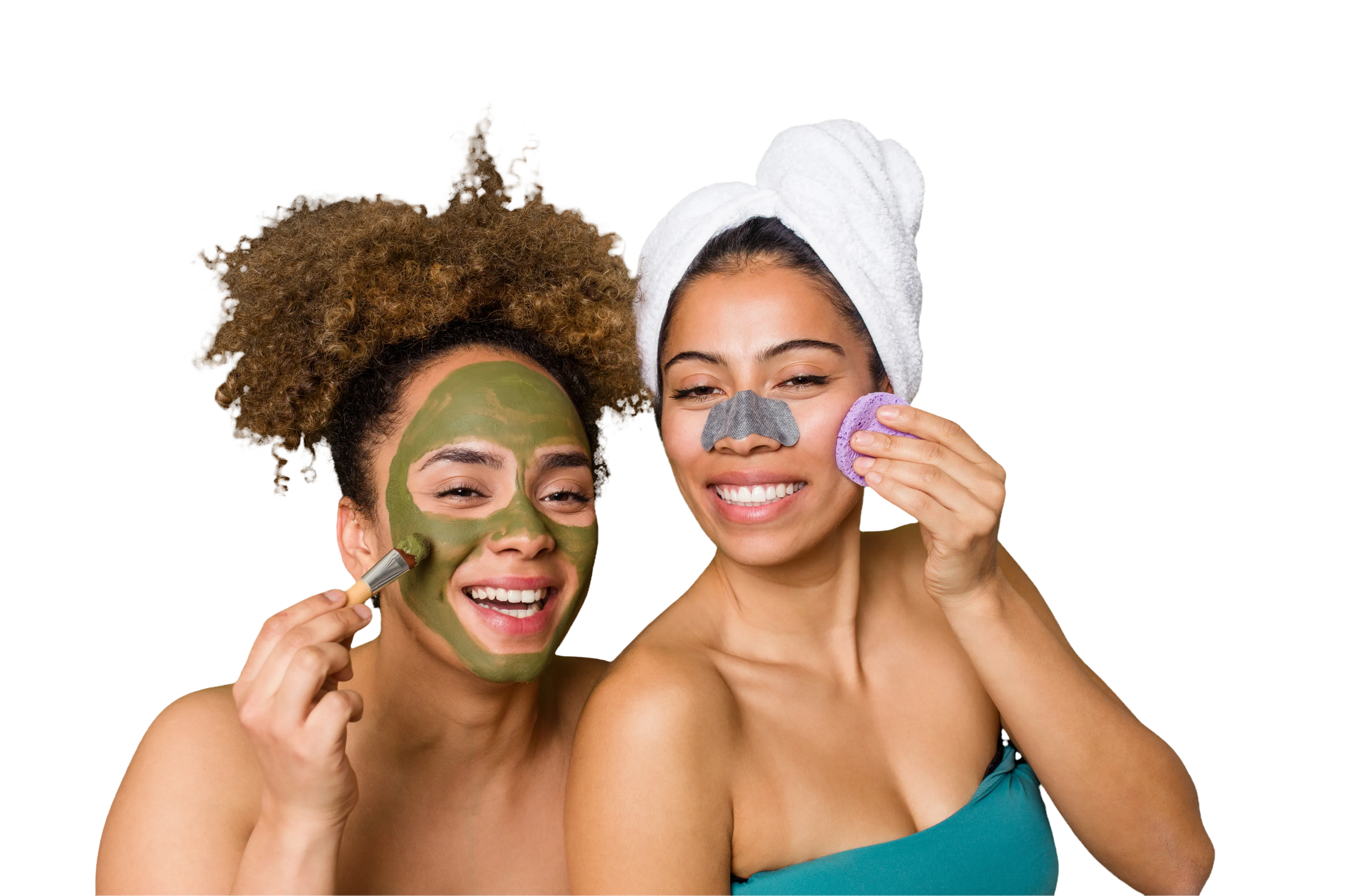 skincare-image